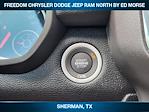 New 2026 Ram 1500 Laramie Crew Cab 4x4 Pickup for sale #TN157782 - photo 17