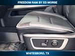 New 2026 Ram 1500 Laramie Crew Cab 4x4 Pickup for sale #TN157782 - photo 19