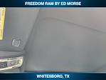 New 2026 Ram 1500 Laramie Crew Cab 4x4 Pickup for sale #TN157782 - photo 20