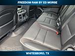 New 2026 Ram 1500 Laramie Crew Cab 4x4 Pickup for sale #TN157782 - photo 22