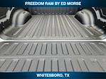 New 2026 Ram 1500 Laramie Crew Cab 4x4 Pickup for sale #TN157782 - photo 24