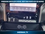 New 2026 Ram 1500 Laramie Crew Cab 4x4 Pickup for sale #TN157783 - photo 11