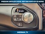 New 2026 Ram 1500 Laramie Crew Cab 4x4 Pickup for sale #TN157783 - photo 13