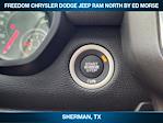 New 2026 Ram 1500 Laramie Crew Cab 4x4 Pickup for sale #TN157783 - photo 14