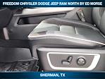 New 2026 Ram 1500 Laramie Crew Cab 4x4 Pickup for sale #TN157783 - photo 16