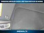 New 2026 Ram 1500 Laramie Crew Cab 4x4 Pickup for sale #TN157783 - photo 17
