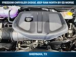 New 2026 Ram 1500 Laramie Crew Cab 4x4 Pickup for sale #TN157783 - photo 20