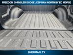 New 2026 Ram 1500 Laramie Crew Cab 4x4 Pickup for sale #TN157783 - photo 21