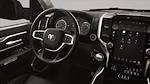 New 2026 Ram 1500 Laramie Crew Cab 4x4 Pickup for sale #TN157783 - photo 9