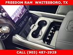 New 2026 Ram 1500 Laramie Crew Cab 4x4 Pickup for sale #TN157791 - photo 13