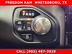 New 2026 Ram 1500 Laramie Crew Cab 4x4 Pickup for sale #TN157791 - photo 14