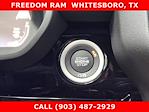 New 2026 Ram 1500 Laramie Crew Cab 4x4 Pickup for sale #TN157791 - photo 15