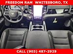 New 2026 Ram 1500 Laramie Crew Cab 4x4 Pickup for sale #TN157791 - photo 18
