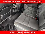New 2026 Ram 1500 Laramie Crew Cab 4x4 Pickup for sale #TN157791 - photo 19