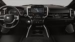 New 2026 Ram 1500 Laramie Crew Cab 4x4 Pickup for sale #TN157791 - photo 6