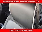 New 2026 Ram 1500 Laramie Crew Cab 4x4 Pickup for sale #TN157792 - photo 10