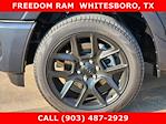 New 2026 Ram 1500 Laramie Crew Cab 4x4 Pickup for sale #TN157792 - photo 7