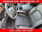 New 2026 Ram 1500 Laramie Crew Cab 4x4 Pickup for sale #TN157792 - photo 8