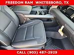 New 2026 Ram 1500 Laramie Crew Cab 4x4 Pickup for sale #TN157792 - photo 9