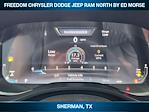 New 2026 Ram 1500 Laramie Crew Cab 4x4 Pickup for sale #TN157795 - photo 10