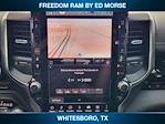 New 2026 Ram 1500 Laramie Crew Cab 4x4 Pickup for sale #TN157795 - photo 11