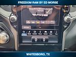 New 2026 Ram 1500 Laramie Crew Cab 4x4 Pickup for sale #TN157795 - photo 13