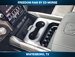 New 2026 Ram 1500 Laramie Crew Cab 4x4 Pickup for sale #TN157795 - photo 14