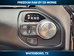 New 2026 Ram 1500 Laramie Crew Cab 4x4 Pickup for sale #TN157795 - photo 15