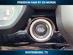 New 2026 Ram 1500 Laramie Crew Cab 4x4 Pickup for sale #TN157795 - photo 16
