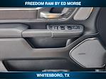 New 2026 Ram 1500 Laramie Crew Cab 4x4 Pickup for sale #TN157795 - photo 17