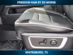 New 2026 Ram 1500 Laramie Crew Cab 4x4 Pickup for sale #TN157795 - photo 18