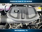 New 2026 Ram 1500 Laramie Crew Cab 4x4 Pickup for sale #TN157795 - photo 21