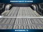 New 2026 Ram 1500 Laramie Crew Cab 4x4 Pickup for sale #TN157795 - photo 22