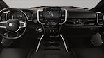 New 2026 Ram 1500 Laramie Crew Cab 4x4 Pickup for sale #TN157795 - photo 6