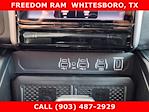 New 2026 Ram 1500 Laramie Crew Cab 4x4 Pickup for sale #TN157796WB - photo 11
