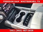 New 2026 Ram 1500 Laramie Crew Cab 4x4 Pickup for sale #TN157796WB - photo 12