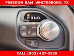 New 2026 Ram 1500 Laramie Crew Cab 4x4 Pickup for sale #TN157796WB - photo 13