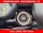 New 2026 Ram 1500 Laramie Crew Cab 4x4 Pickup for sale #TN157796WB - photo 14