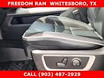 New 2026 Ram 1500 Laramie Crew Cab 4x4 Pickup for sale #TN157796WB - photo 16