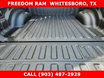 New 2026 Ram 1500 Laramie Crew Cab 4x4 Pickup for sale #TN157796WB - photo 20