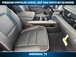 New 2026 Ram 1500 Laramie Crew Cab 4x4 Pickup for sale #TN157797 - photo 10