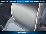 New 2026 Ram 1500 Laramie Crew Cab 4x4 Pickup for sale #TN157797 - photo 11
