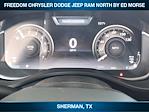 New 2026 Ram 1500 Laramie Crew Cab 4x4 Pickup for sale #TN157797 - photo 12