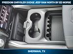 New 2026 Ram 1500 Laramie Crew Cab 4x4 Pickup for sale #TN157797 - photo 15