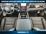 New 2026 Ram 1500 Laramie Crew Cab 4x4 Pickup for sale #TN157797 - photo 18
