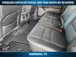 New 2026 Ram 1500 Laramie Crew Cab 4x4 Pickup for sale #TN157797 - photo 21