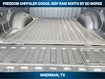 New 2026 Ram 1500 Laramie Crew Cab 4x4 Pickup for sale #TN157797 - photo 23