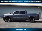New 2026 Ram 1500 Laramie Crew Cab 4x4 Pickup for sale #TN157797 - photo 3