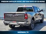 New 2026 Ram 1500 Laramie Crew Cab 4x4 Pickup for sale #TN157797 - photo 5