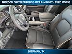 New 2026 Ram 1500 Laramie Crew Cab 4x4 Pickup for sale #TN157797 - photo 9
